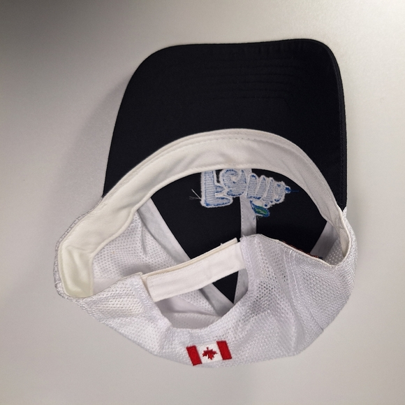 FANTA hat - Picture 9 of 16